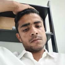 md shadab