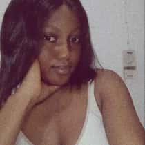 grace