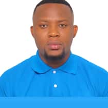 Amani Stanley chegeni