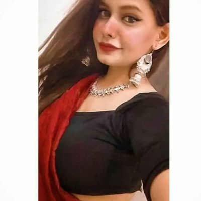 Kareena