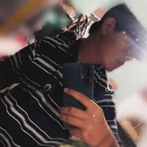 Jose