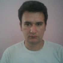 Alexander
