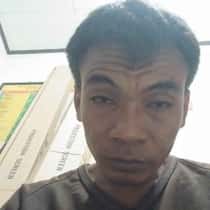 johanqu