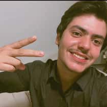 Loay