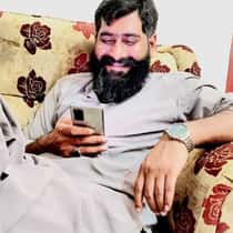 Choudhary