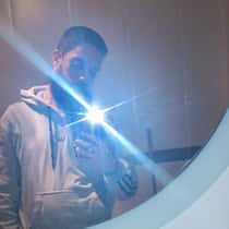 luke