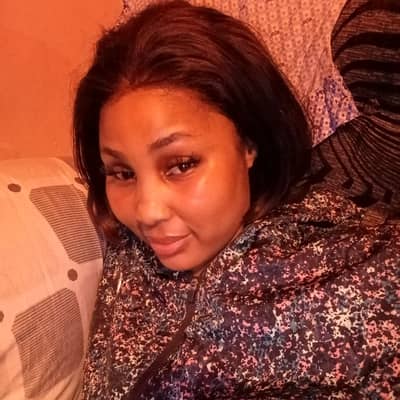 lungie