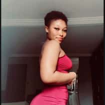 Nadine