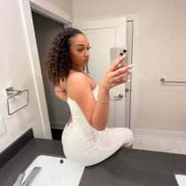 GYamfi