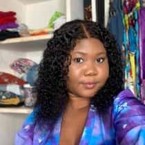simplyonyin