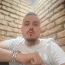 Ivan