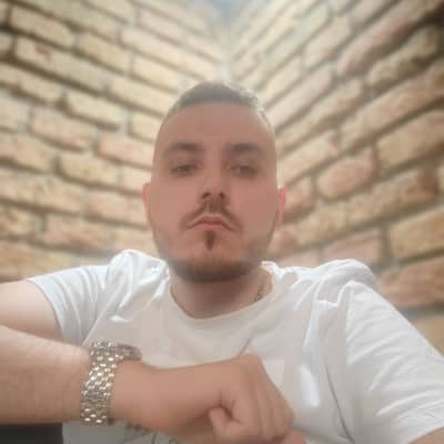 Ivan