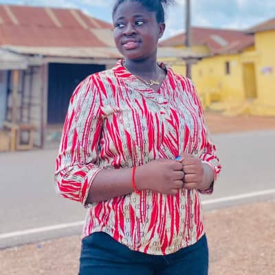 Mariam