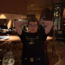 Alex