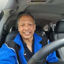 Dennis
