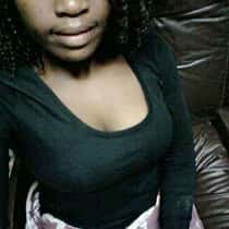 leid