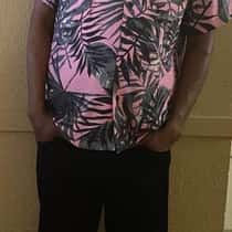 Southern Man