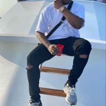 Charles