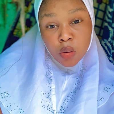 sherifat