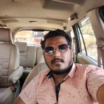Vijay