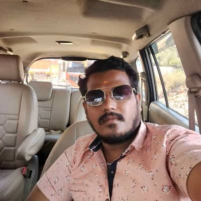 Vijay