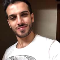 Armaan