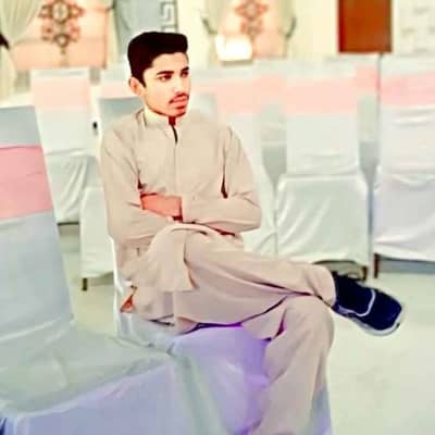 SK Khan