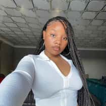 gifty