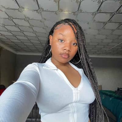 gifty