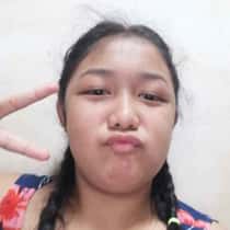 Lianne