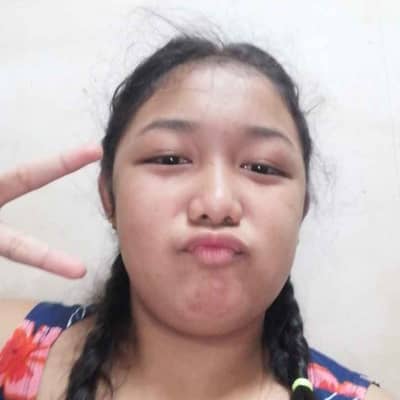 Lianne