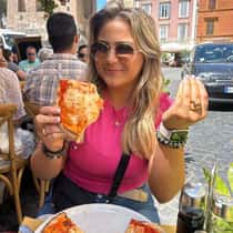 Caroline