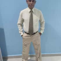 Sebastião