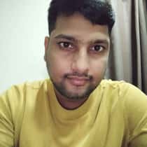 Devender