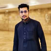Jabed