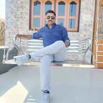 dharmesh