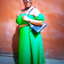 Margie
