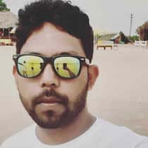 immu
