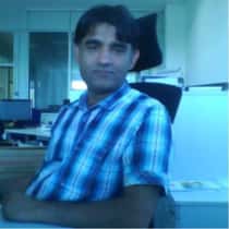 Faiz