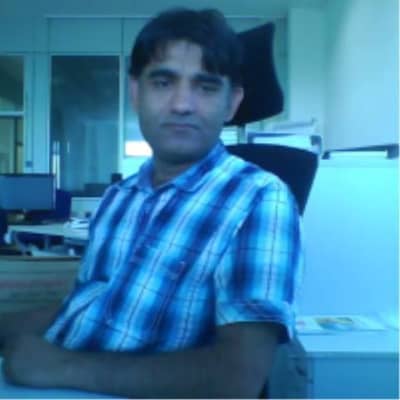 Faiz