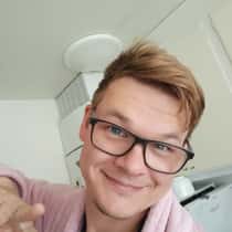 Audrius