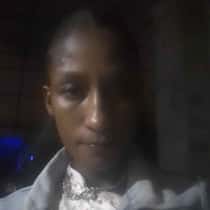 nurat