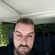 l'espagnol