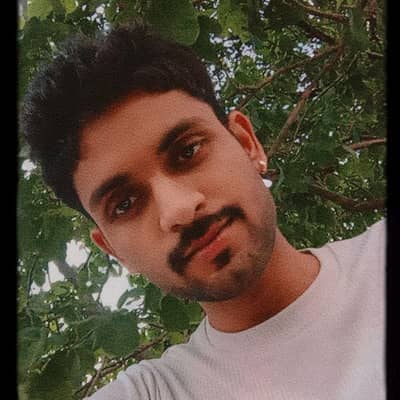 Akash