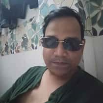 Siraan