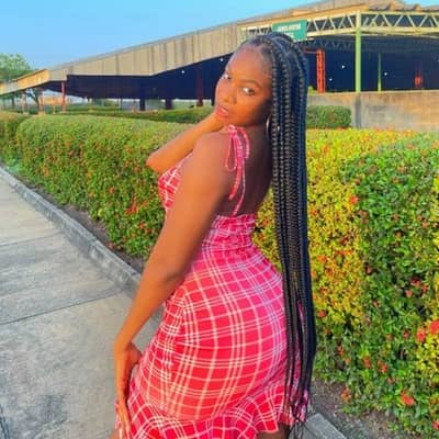Abena
