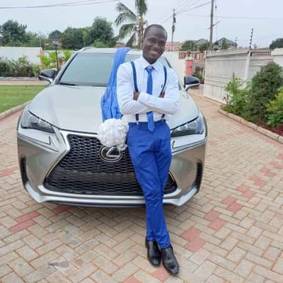 Kenneth95