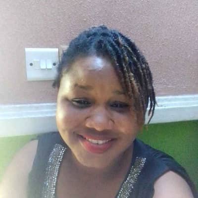 favour (princess)