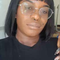 Ratinha