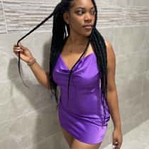 Esther Adutumwaa
